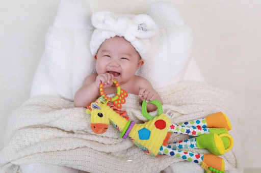 东阳孕妇便秘如何治疗 东阳孕妇便秘如何治疗