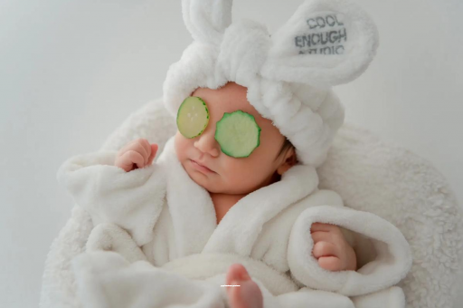 东阳弓形虫对孕妇的危害 东阳弓形虫对孕妇的危害