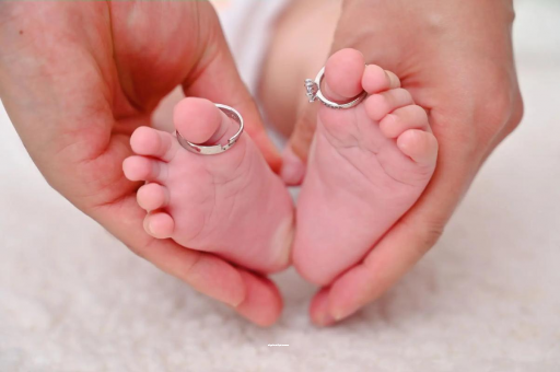 东阳宝宝多大会认人