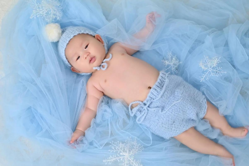 东阳宝宝发烧吃什么药 东阳宝宝发烧吃什么药