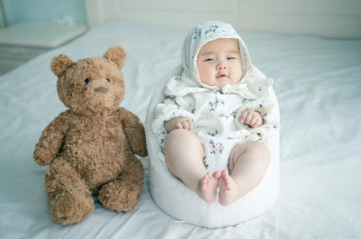 东阳孕妇拉肚子肚子疼