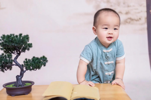 东阳小米煲老母鸡帮助怀孕
