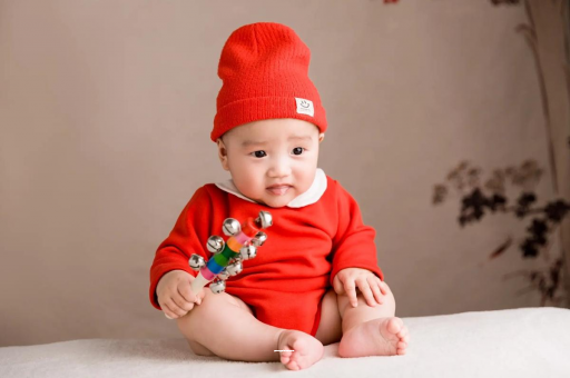 东阳孕妇几个月开始孕吐