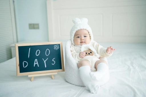 东阳宝宝食欲下降什么原因