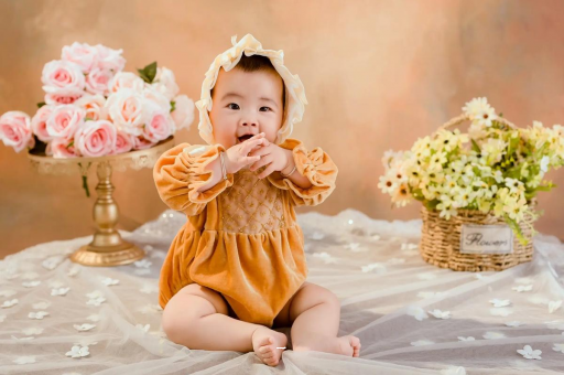 东阳怀孕肚子紧绷绷的