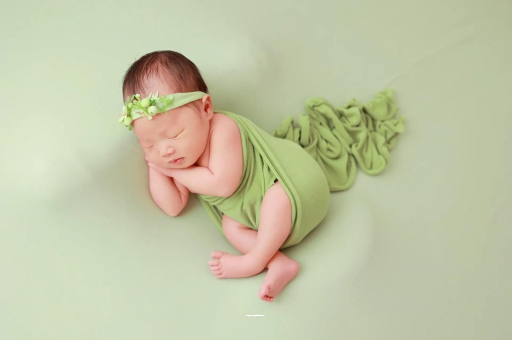 东阳孕妇不能接触的花 东阳孕妇不能接触的花